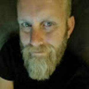 Meet your Posher, Bradley